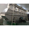 /msite/products/detail/productid/56623514/id/188097.html